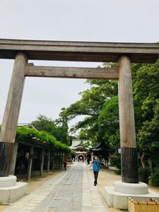 施設画像