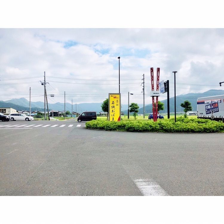 neco-meさんが投稿した道の駅 若狭おばまに関する口コミの画像