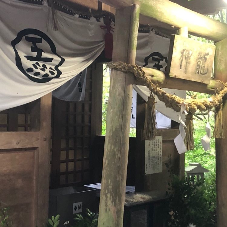 サヤさんが投稿した画像の画像