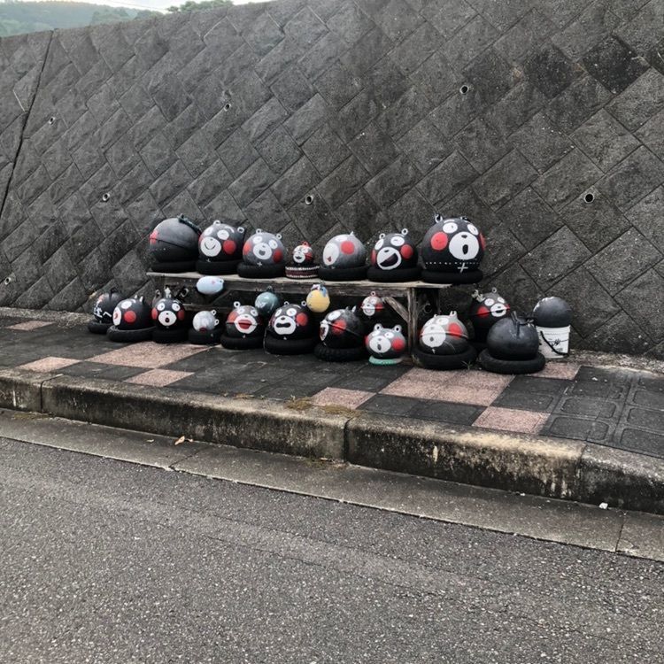 サヤさんが投稿した画像の画像