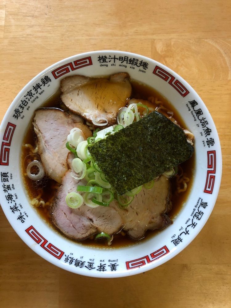 Nさんが投稿した小多家に関する口コミの画像