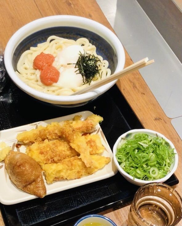 れいんぼうれいんぼうさんが投稿した麺場 田所商店 熊谷銀座店に関する口コミの画像
