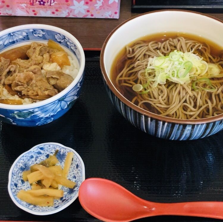 れいんぼうれいんぼうさんが投稿した麺場 田所商店 熊谷銀座店に関する口コミの画像