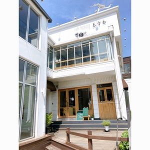弘大