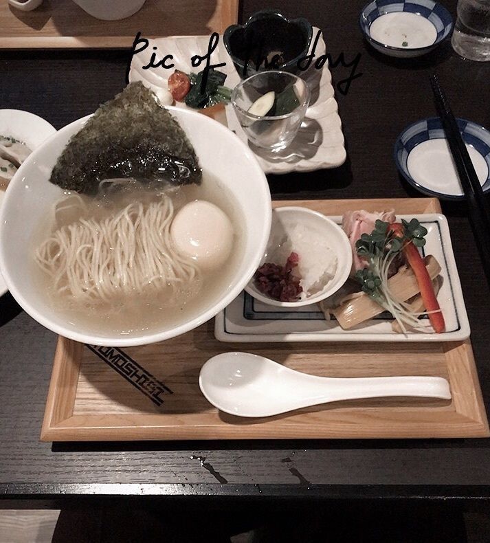 のぶさんが投稿したトモシビに関する口コミの画像