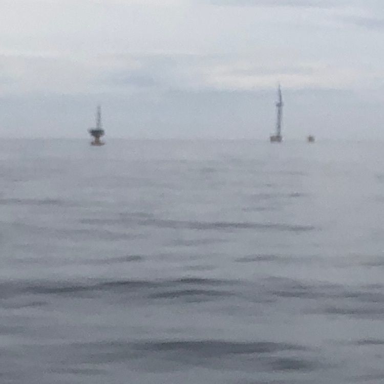 タッキーさんが投稿した仏浜海岸・小浜海岸・毛萓海岸に関する口コミの画像