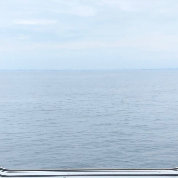 タッキーさんが投稿した河原子海水浴場に関する口コミの画像