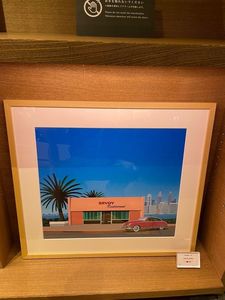 施設画像