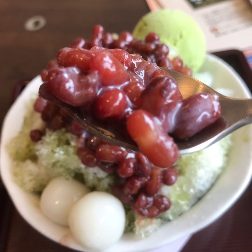 はあるさんが投稿した和食さと 双ヶ丘店に関する口コミの画像