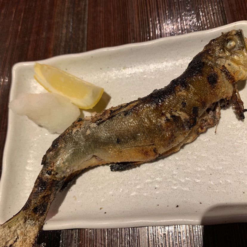 dyna6390さんが投稿した鳥萬に関する口コミの画像