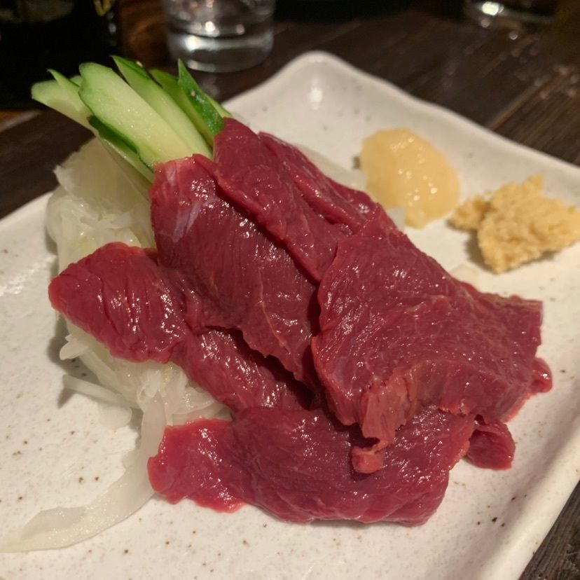 dyna6390さんが投稿した鳥萬に関する口コミの画像
