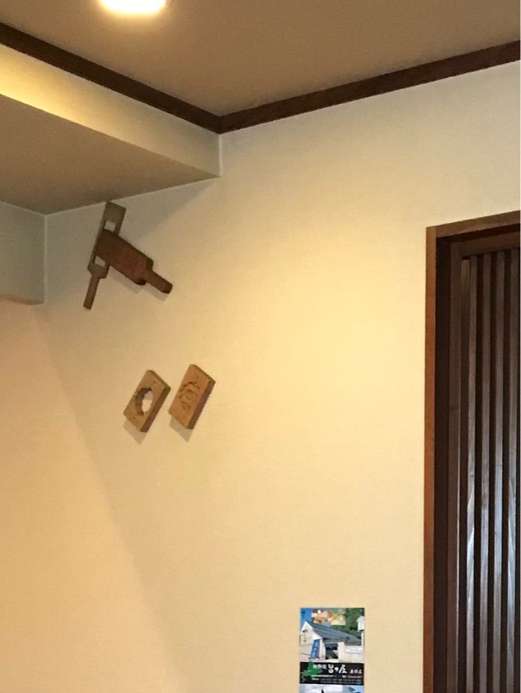 マサぴょんさんが投稿したそば酒処 昌の屋に関する口コミの画像