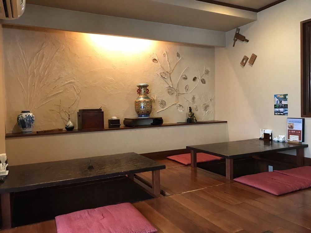マサぴょんさんが投稿したそば酒処 昌の屋に関する口コミの画像