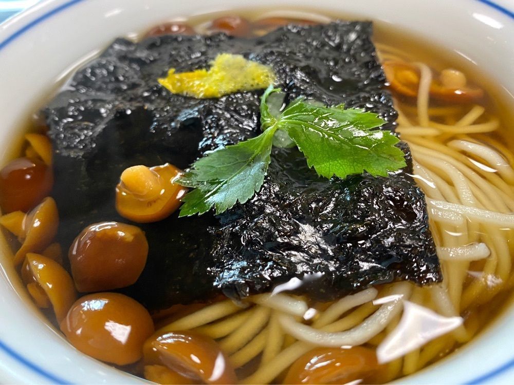 たつさんが投稿した亀寿庵に関する口コミの画像