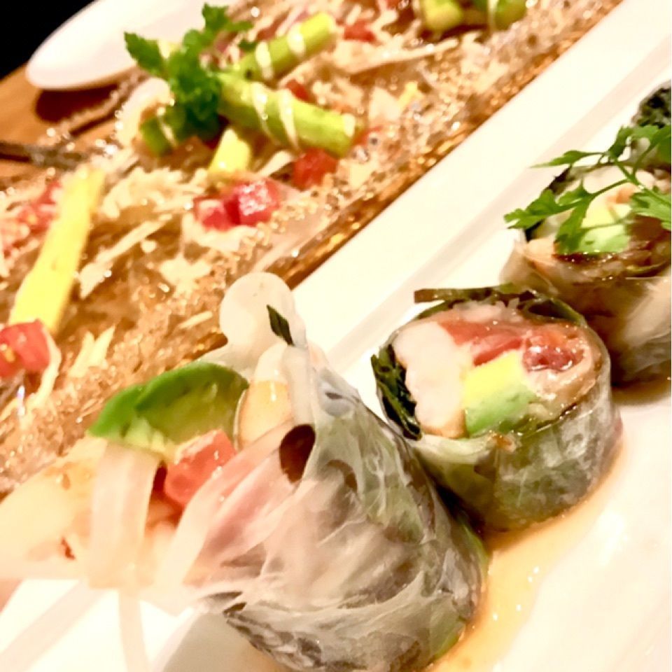 さんぴん茶さんが投稿したクローバー ボヌール（Cafe＆Restaurant Clover ボヌール）に関する口コミの画像