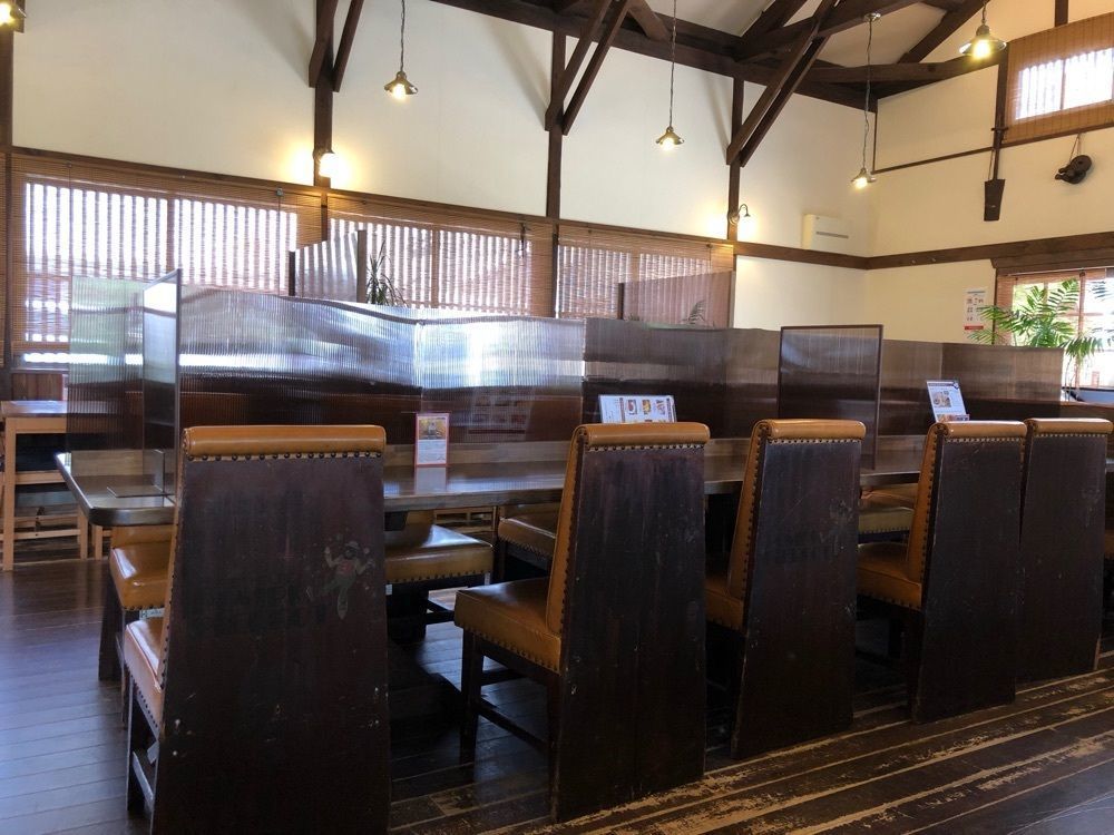 nicanさんが投稿した町屋Cafe noconoco（のこのこ）に関する口コミの画像