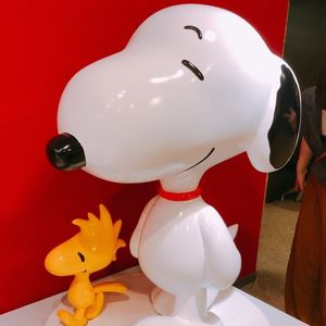 名古屋市博物館 4枚目