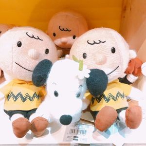 名古屋市博物館 7枚目