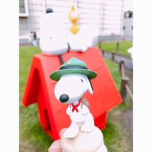 名古屋市博物館 8枚目