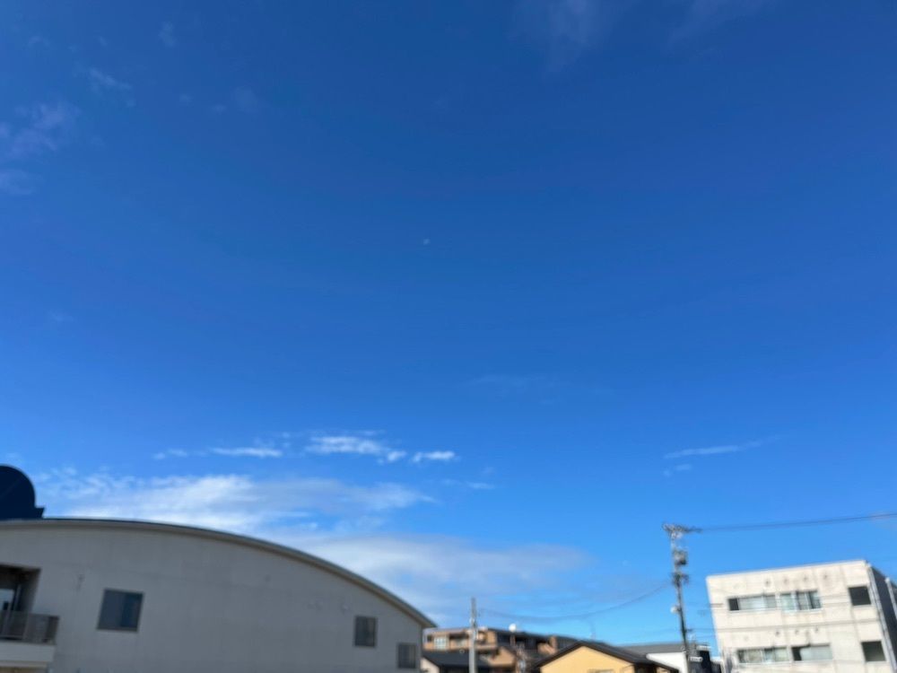 らぐ🏉🍺ビアさんが投稿したオノに関する口コミの画像