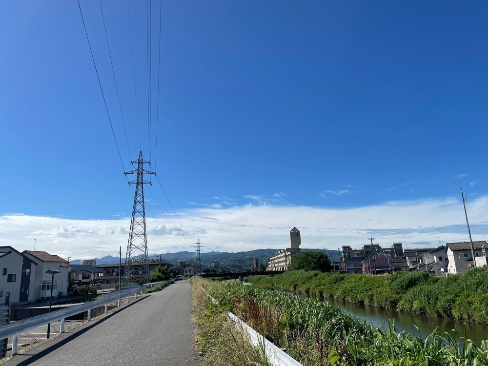 らぐ🏉🍺ビアさんが投稿したオノに関する口コミの画像