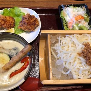 施設画像