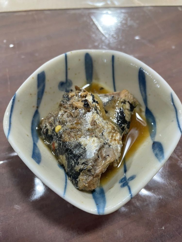 扇珠さんが投稿した船頭料理 天心丸（せんどうりょうり てんしんまる）に関する口コミの画像
