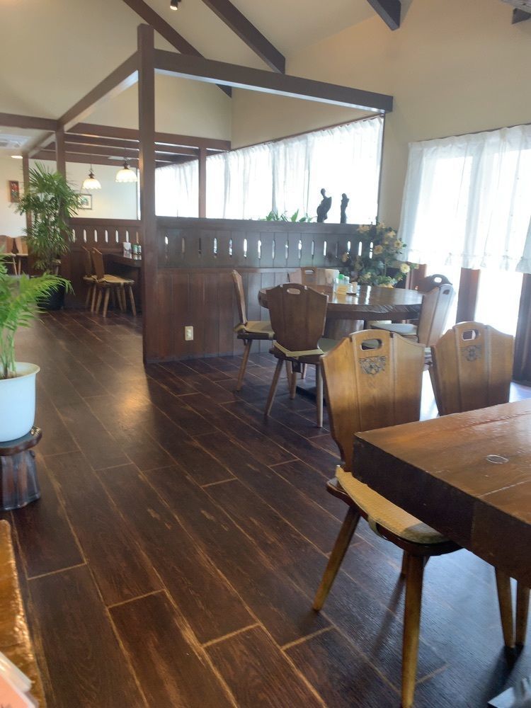 影の戦闘隊さんが投稿したステーキハウスジャンプ 白浜店に関する口コミの画像
