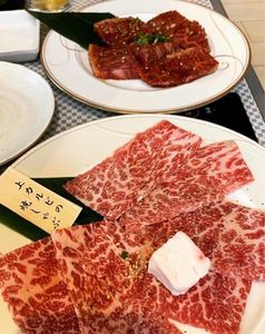 22最新 川崎区のおすすめ人気焼肉 ホルモンtop30 Aumo アウモ