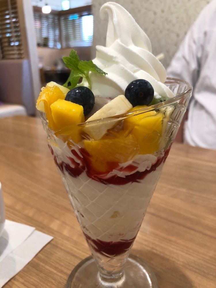 サブ&クルさんが投稿した不二家 砧店に関する口コミの画像