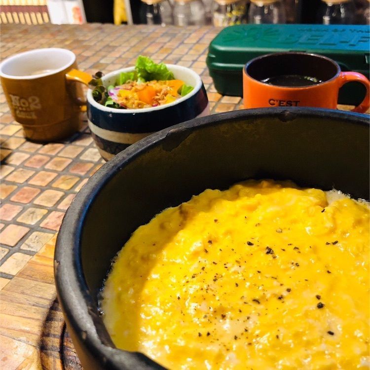 ぐでまやたまさんが投稿した画像の画像