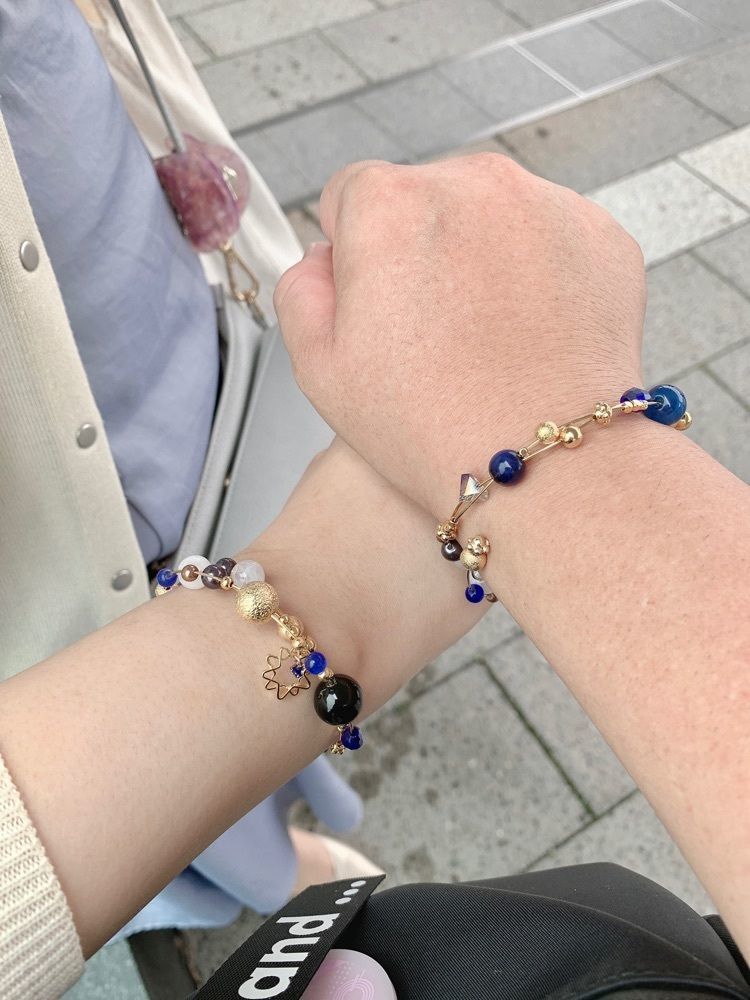 Fuyumi_36さんが投稿した天空ショップに関する口コミの画像