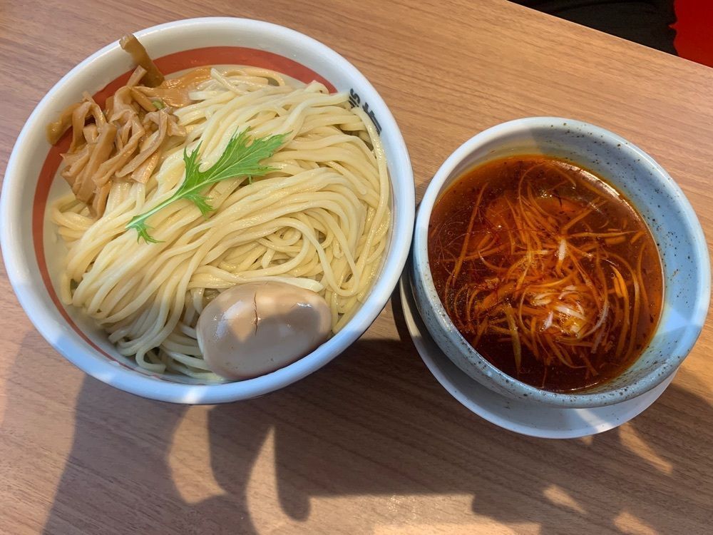ステップさんが投稿した塩と醤 木津川店（しおとひしお）に関する口コミの画像