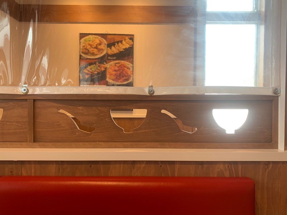 ステップさんが投稿した塩と醤 木津川店（しおとひしお）に関する口コミの画像
