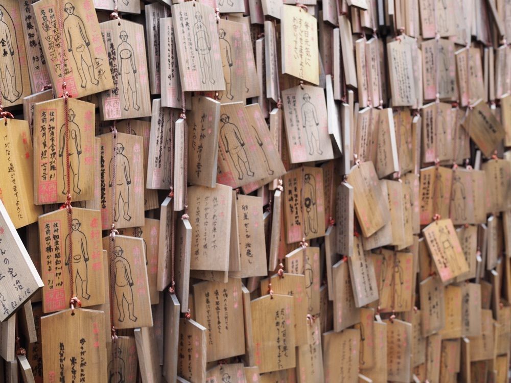 なおなおさんが投稿した無量寺に関する口コミの画像