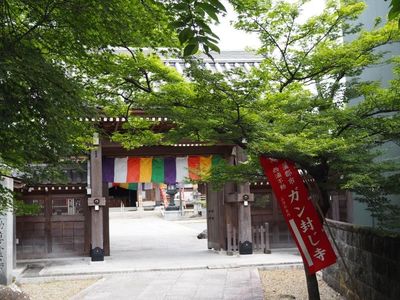 施設画像