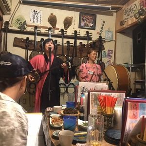 うさぎや 石垣本店 4枚目