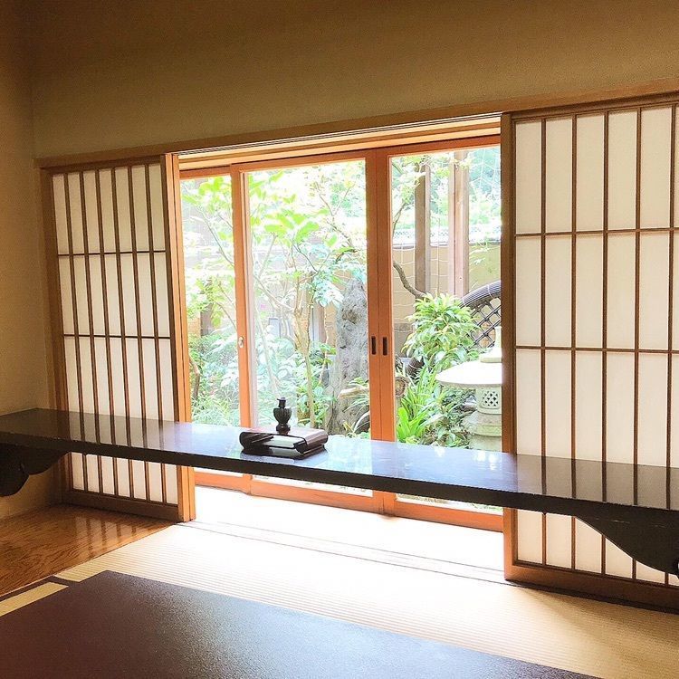 青木 孝文さんが投稿した料亭 大宮 一の家（いちのや）に関する口コミの画像