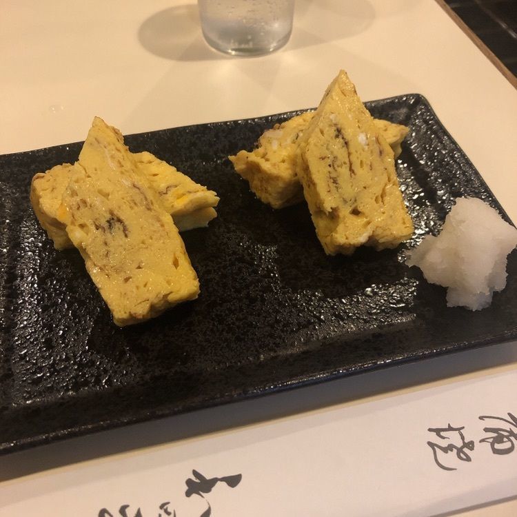 tomomiさんが投稿した和田平 玉川店（わだへい）に関する口コミの画像