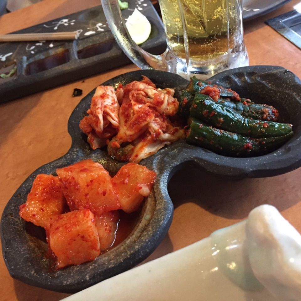 ラガミシュランさんが投稿した牛倭心伝 本店（ギュウワシンデン）に関する口コミの画像