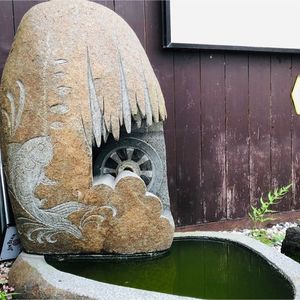 旬魚・旬菜・千石(しゅんぎょ・しゅんさい・せんごく) 7枚目