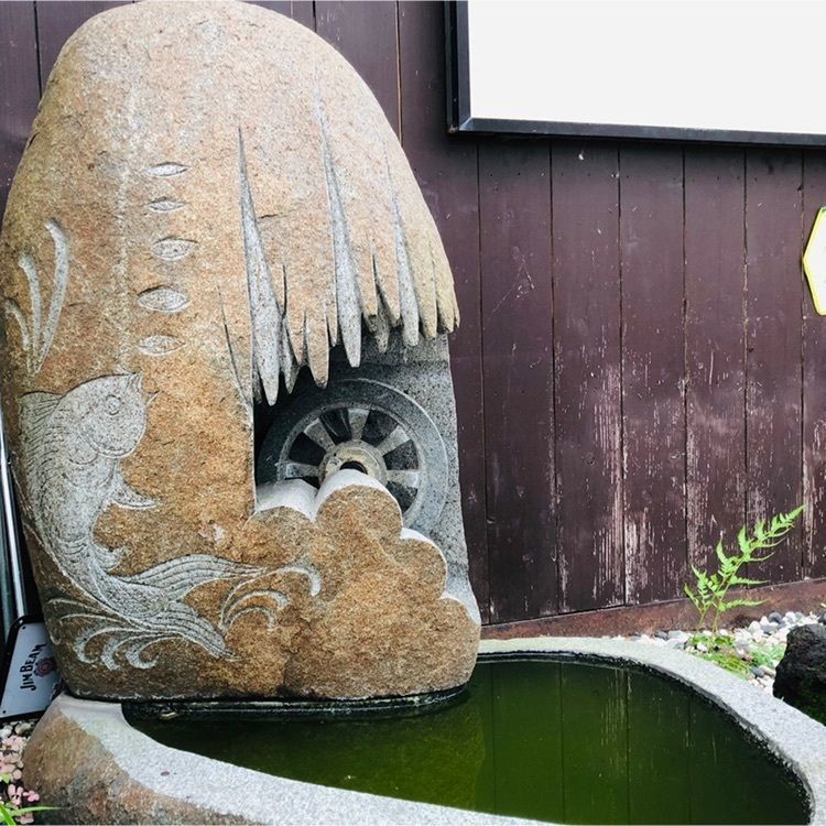 サトツルさんが投稿した旬魚・旬菜・千石（しゅんぎょ・しゅんさい・せんごく）に関する口コミの画像