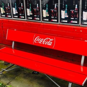 中国料理あいうえお 3枚目