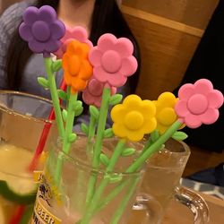大阪 福島で女子会を開きたい方必見 おすすめのお店10店舗 Aumo アウモ