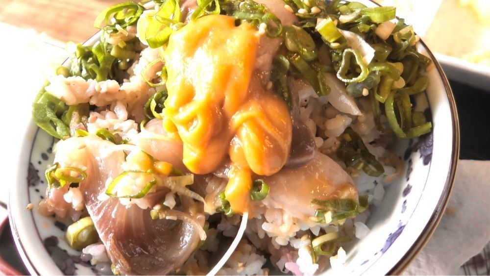 東京食べあルークさんが投稿した蒸蒸酒場 カイフォルニアに関する口コミの画像