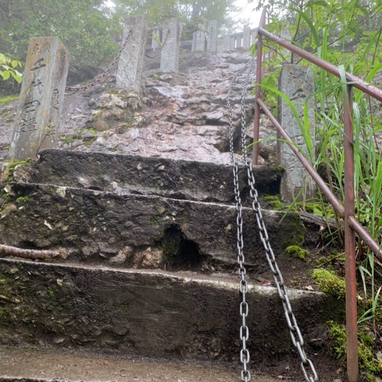 ハッピーストリートさんが投稿した三峯神社 小教院（ミツミネジンジャ ショウキョウイン）に関する口コミの画像