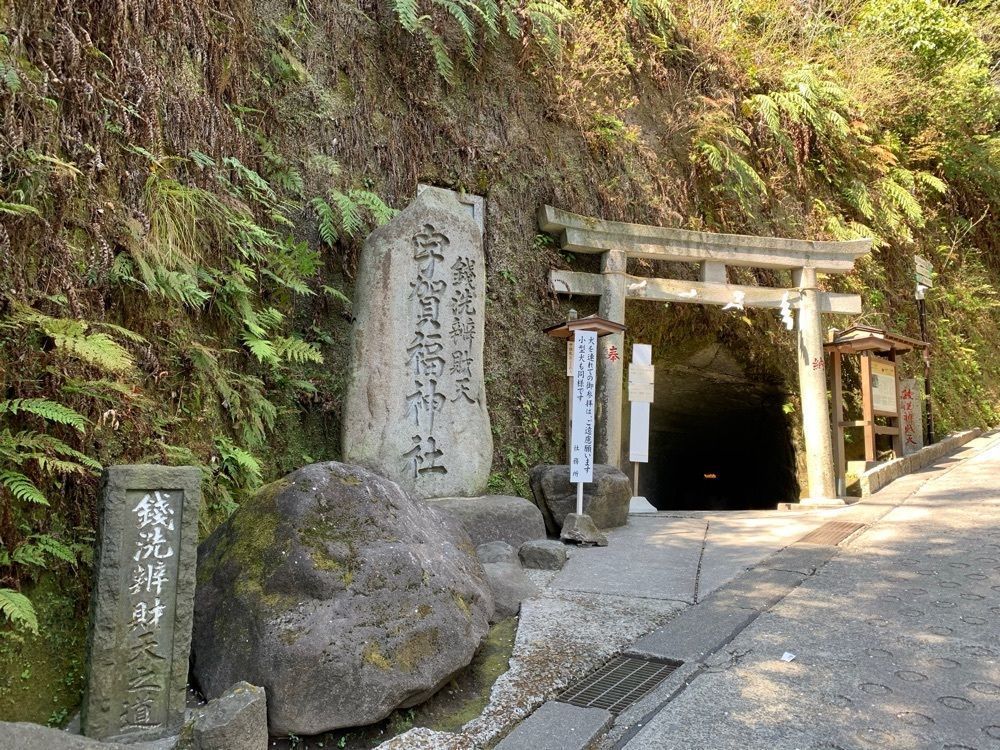Hitomiの画像