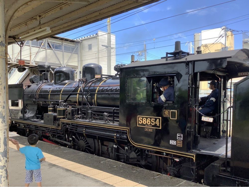 festive_garden_7486さんが投稿したマックスバリュ 荒尾店に関する口コミの画像