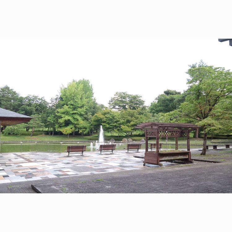 あっけさんが投稿した腰掛庵に関する口コミの画像