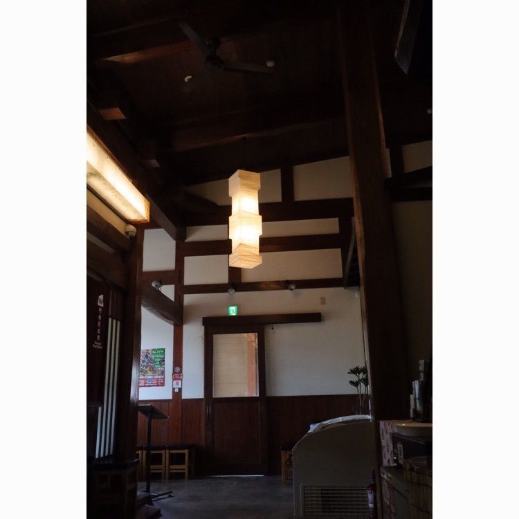 あっけさんが投稿したミートレストラン 格之進に関する口コミの画像